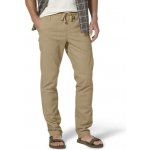 Royal Robbins HEMPLINE PANT Man – Zboží Mobilmania