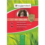 Bogar Bogacare Anti-parasit Collar 25-50 kg 75 cm – Sleviste.cz
