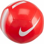 Nike Pitch Premier League – Zboží Mobilmania