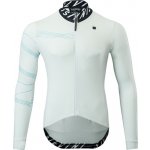 Silvini VARANO MD1603 blue-navy pánský – Zboží Mobilmania