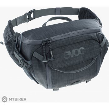 Evoc Hip Pack Capture