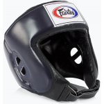 Fairtex Muay Thai & Kickboxing Competition – Zboží Dáma