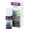 Vonný olej Docteur Valnet Éterický olej tea tree bio 10 ml