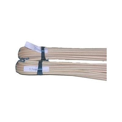 pedig 5.5mm AA svazek 0.5kg – Zbozi.Blesk.cz