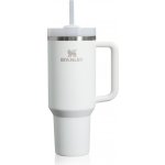 Stanley Quencher H2.O 1180ml – Sleviste.cz