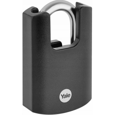 Yale Y121B/40/125/1 – Zboží Dáma