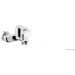 GROHE 32831000 – Hledejceny.cz