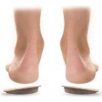 Svorto 047 Podpatěnky asymetrické – Zboží Mobilmania