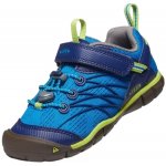 Keen Chandler Cnx – Sleviste.cz