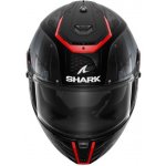 Shark Spartan RS STINGREY – Zboží Mobilmania
