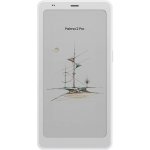 Onyx Boox Palma 2 Pro Color – Zboží Živě