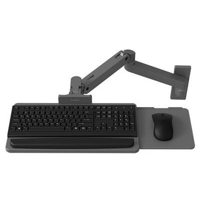 Ergotron 45-685-293 – Zbozi.Blesk.cz
