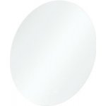 Villeroy&Boch More to See Lite 85 cm A4608500 – Zbozi.Blesk.cz