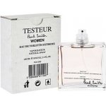 Paul Smith Extreme toaletní voda dámská 100 ml tester – Hledejceny.cz