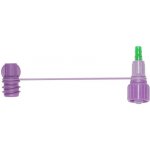 NUTRICIA FLOCARE PEG CONNECTOR Ch14 – Zboží Mobilmania