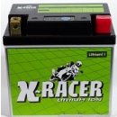 Unibat X-RACER Lithium 11