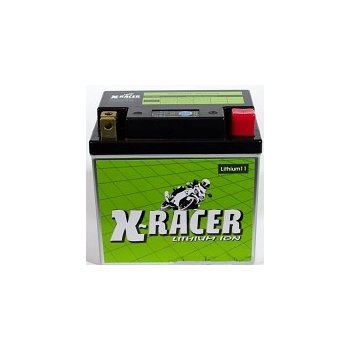 Unibat X-RACER Lithium 11