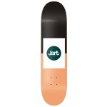 Jart Frame – Zboží Mobilmania