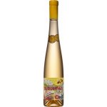 Dr. Bojda Medovinka z medu akátového 0,5 l – Sleviste.cz