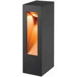 Rendl R10380 – Hledejceny.cz