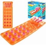 Bestway 43015 – Zboží Dáma Bestway 43015 – Zboží Dáma