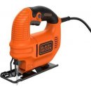 Black & Decker KS501