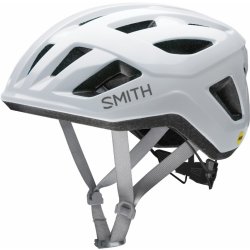 SMITH SIGNAL Mips Cinder 2021