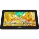 Grafický tablet XP-Pen Artist Pro 16TP