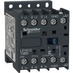 Schneider Electric LP1K1210BD – Hledejceny.cz