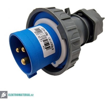 TP Electric 3021-301-0900 – Zboží Mobilmania