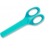 Faber-Castell 181554 – Sleviste.cz