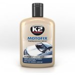 K2 MOTOFIX 250 ml – Hledejceny.cz