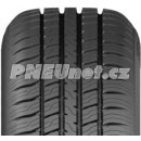 Petlas Imperium PT535 185/60 R15 84H