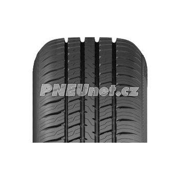 Petlas Imperium PT535 185/60 R15 84H