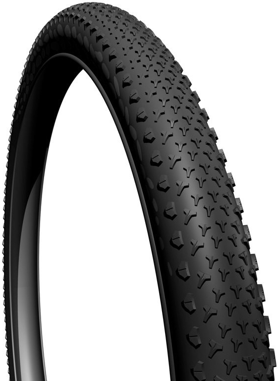 Vredestein SPOTTED CAT 27.5x2.2 kevlar