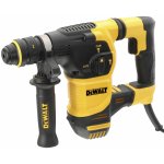 DeWALT D25333K – Zboží Dáma