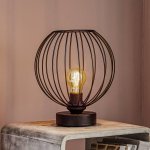 HELam B-1388/1 BK – Zboží Dáma