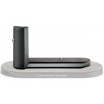 Leica HG-DC1 – Hledejceny.cz