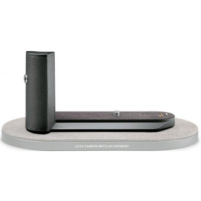 Leica HG-DC1 – Hledejceny.cz