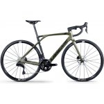 Lapierre Xelius SL 5.0 Di2 2024 – Hledejceny.cz