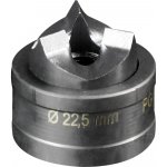 Rittal 4055522 děrovač plechu – Hledejceny.cz