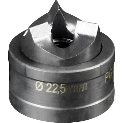 Rittal 4055522 děrovač plechu – Hledejceny.cz