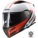 LS2 FF324 Metro Rapid – Hledejceny.cz