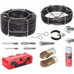 Rothenberger R 600 set 16+22 čistička potrubí 19173 – Zboží Mobilmania