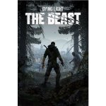 Dying Light: The Beast (XSX) – Hledejceny.cz