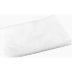 ECG VS 2030 – Zboží Dáma