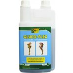 TRM Gluco Flex 1 l – Hledejceny.cz