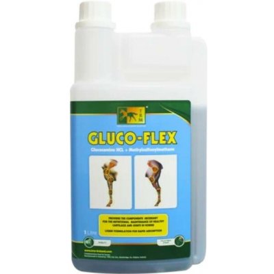 TRM Gluco Flex 1 l – Hledejceny.cz