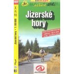 SC 103 Jizerské hory – Hledejceny.cz