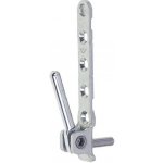 ROTO NX rámové ložisko P 6/150 – Zbozi.Blesk.cz